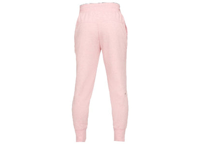 Nike Sportswear Kids' Tech Fleece Joggers Pink Foam/Heather/Black