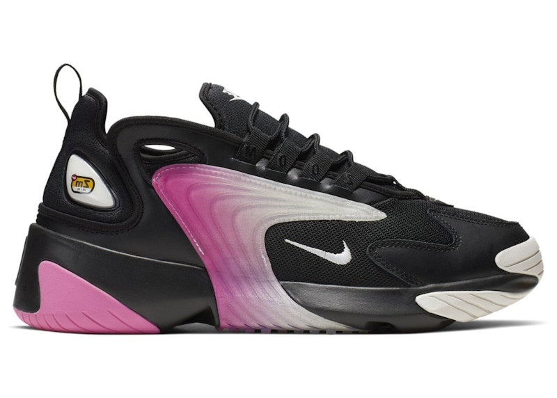 Nike Zoom 2K China Rose (Women's)