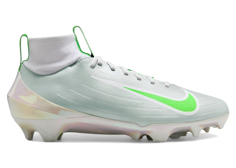 Nike Zoom Air Vapor Pro 1 Kyler Murray White Green Strike