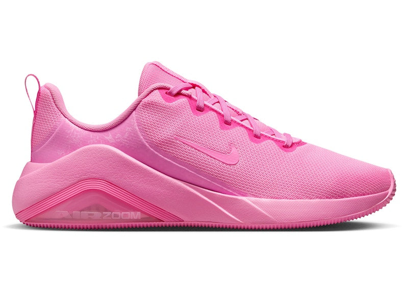 Nike Zoom Bella 7 Pink Spell (Women's)