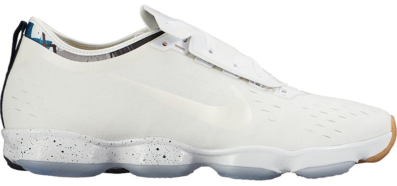 Nike Zoom Fit Agility Johanna Schneider Sail (Women's)
