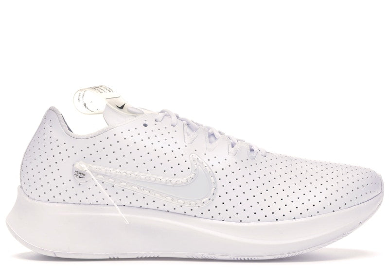 Nike Zoom Fly 2 Noise Cancelling Pack Shalane Flanagan