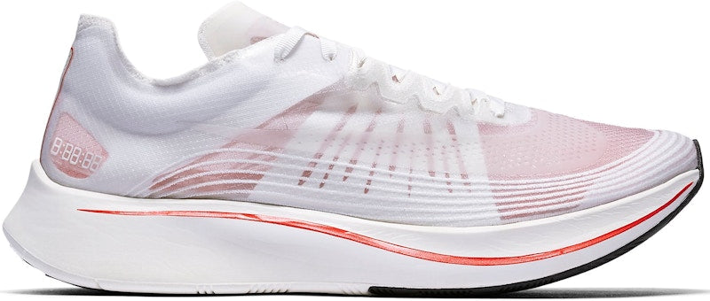 Nike Zoom Fly SP Breaking2