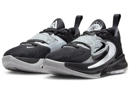 Nike Zoom Freak 4 Cookies and Cream (PS)