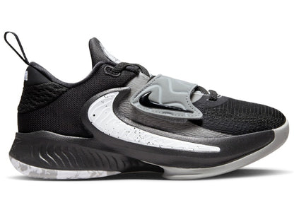Nike Zoom Freak 4 Cookies and Cream (PS)