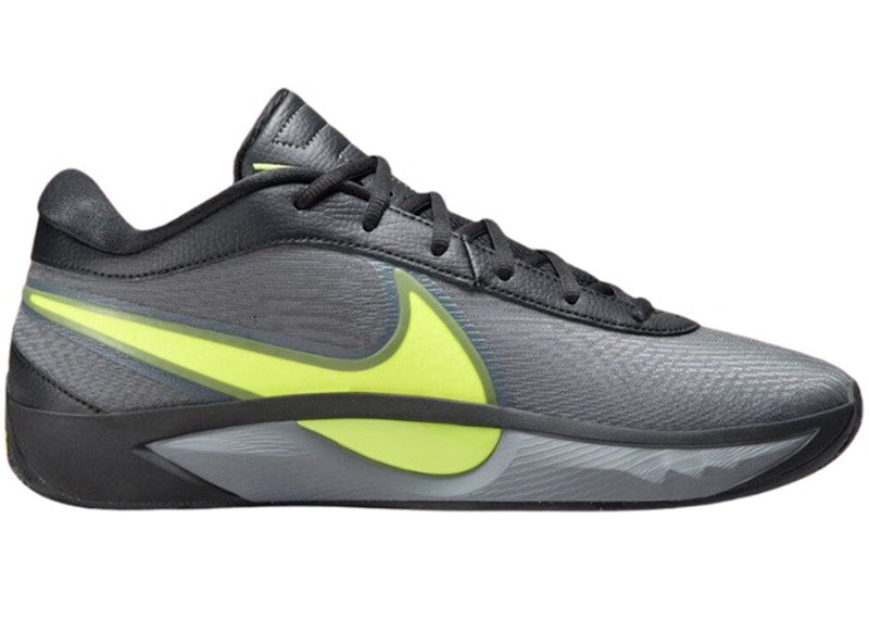 Nike Giannis Zoom Freak 6 Niaja