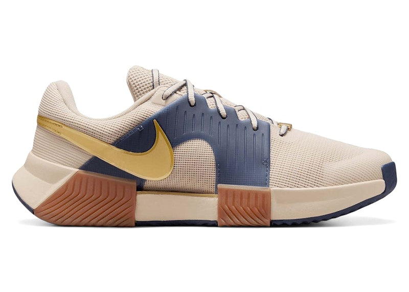 Nike Zoom GP Challenge 1 PRM Clay J'aime Paris Collection