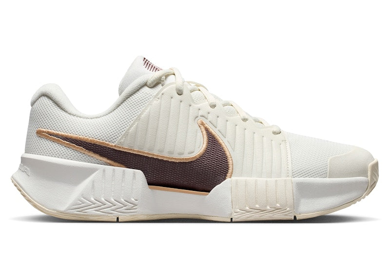 Nike Zoom GP Challenge Pro HC Pale Ivory Tattoo (Women's)