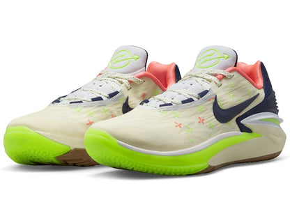 Nike Zoom GT Cut 2 Crosshairs