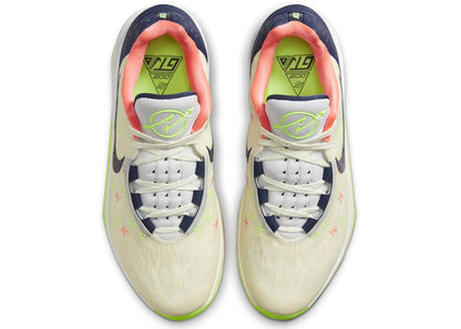 Nike Zoom GT Cut 2 Crosshairs