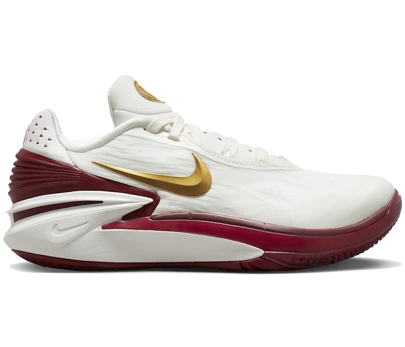 Nike Zoom GT Cut 2 Sisterhood (Women's)