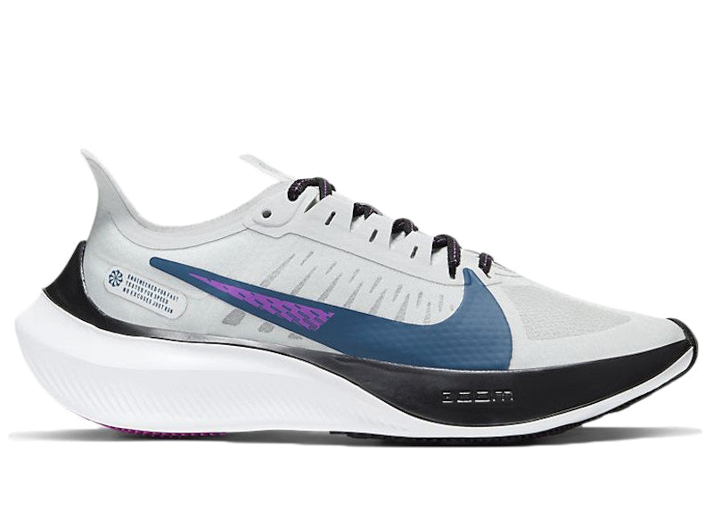 Nike Zoom Gravity Photon Dust (Women's)