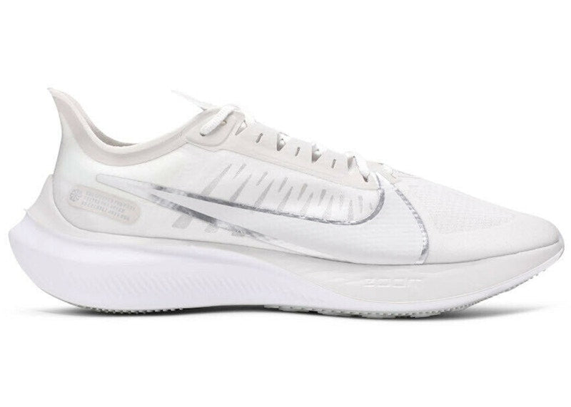 Nike Zoom Gravity Platinum Tint