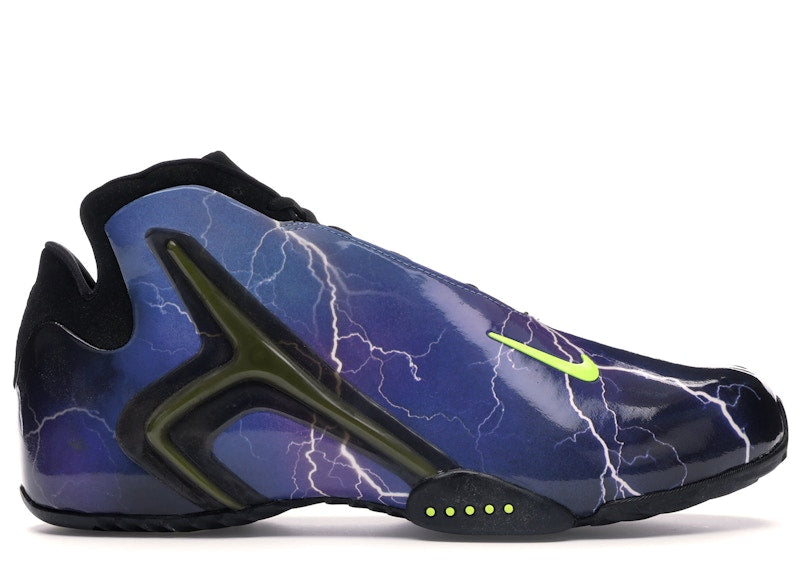 Nike Zoom Hyperflight Superhero KD