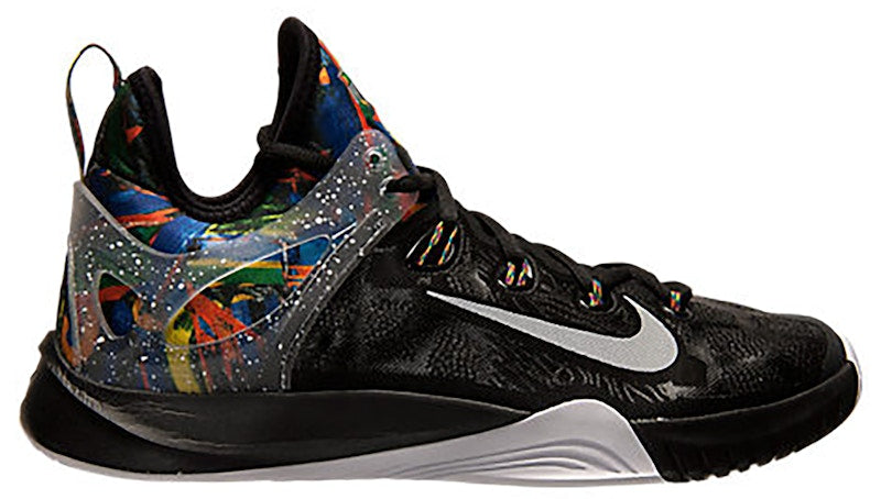 Nike Zoom Hyperrev 2015 Net Collectors Society