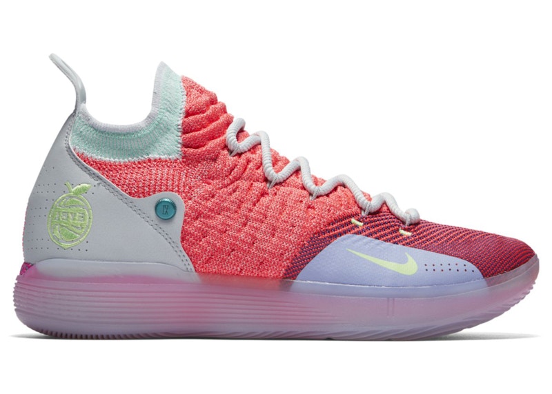 Nike Zoom KD 11 EYBL
