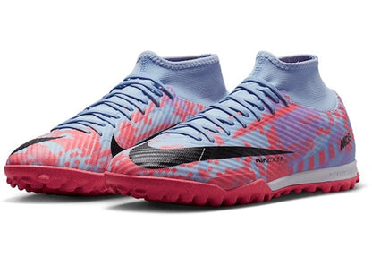 Nike Zoom Mercurial Superfly 9 Academy TF Dream Speed