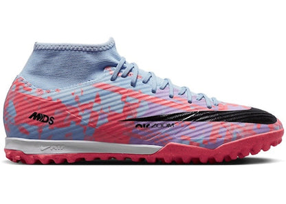 Nike Zoom Mercurial Superfly 9 Academy TF Dream Speed