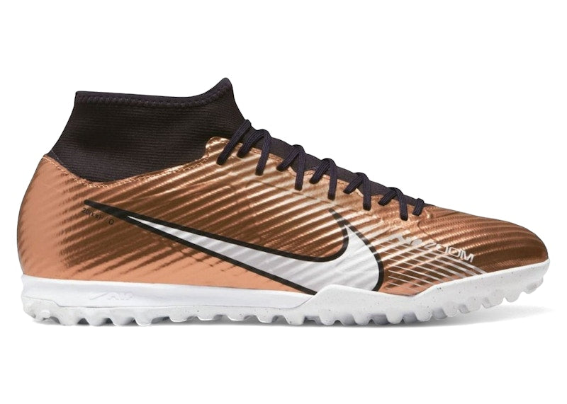 Nike Zoom Mercurial Superfly 9 Academy TF Generation Pack