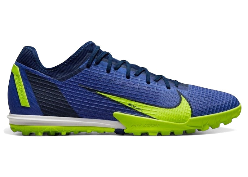Nike Zoom Mercurial Vapor 14 Pro TF Recharge Pack