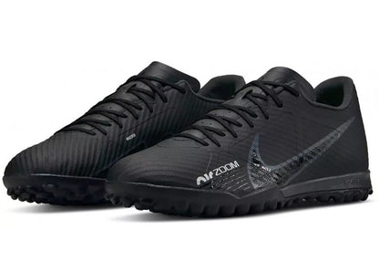 Nike Zoom Mercurial Vapor 15 Academy TF Shadow Pack