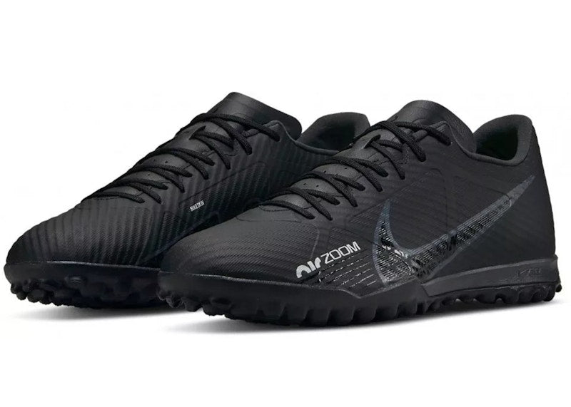 Nike Zoom Mercurial Vapor 15 Academy TF Shadow Pack