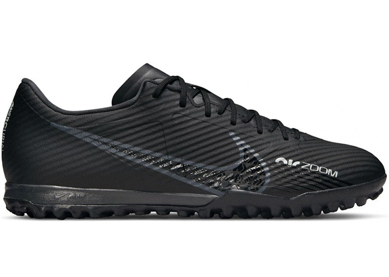 Nike Zoom Mercurial Vapor 15 Academy TF Shadow Pack