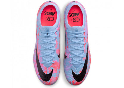 Nike Zoom Mercurial Vapor 15 Elite AG-Pro Dream Speed