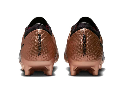 Nike Zoom Mercurial Vapor 15 Elite AG-Pro Metallic Copper
