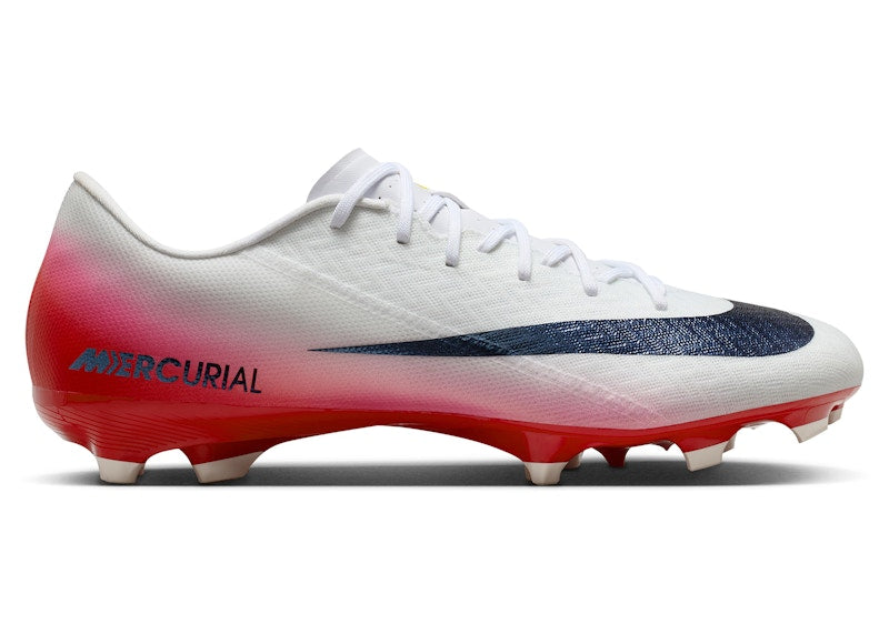 Nike Zoom Mercurial Vapor 16 Academy FG/MG Fear Nothing Pack