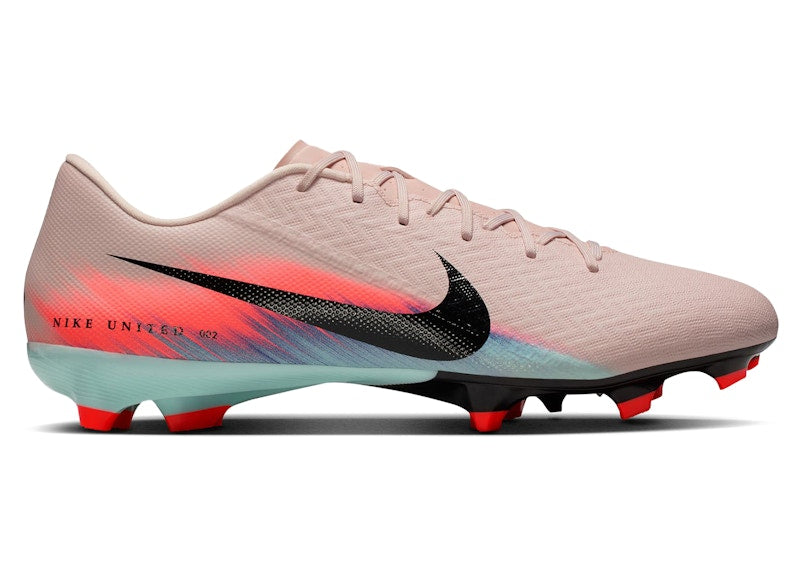 Nike Zoom Mercurial Vapor 16 Academy FG/MG United 002 Pack