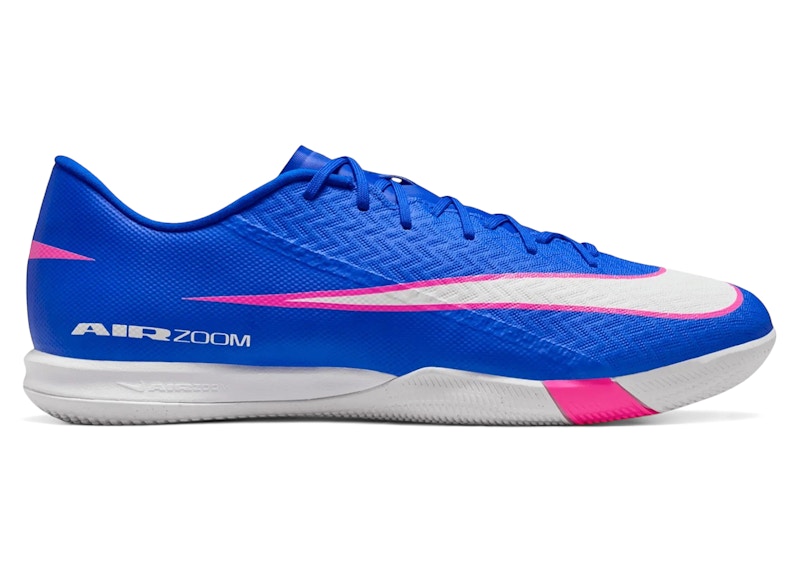 Nike Zoom Mercurial Vapor 16 Academy IC Attack Pack