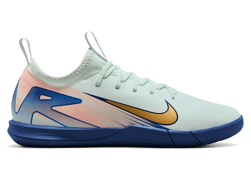 Nike Zoom Mercurial Vapor 16 Academy IC Dream Speed Pack (GS)