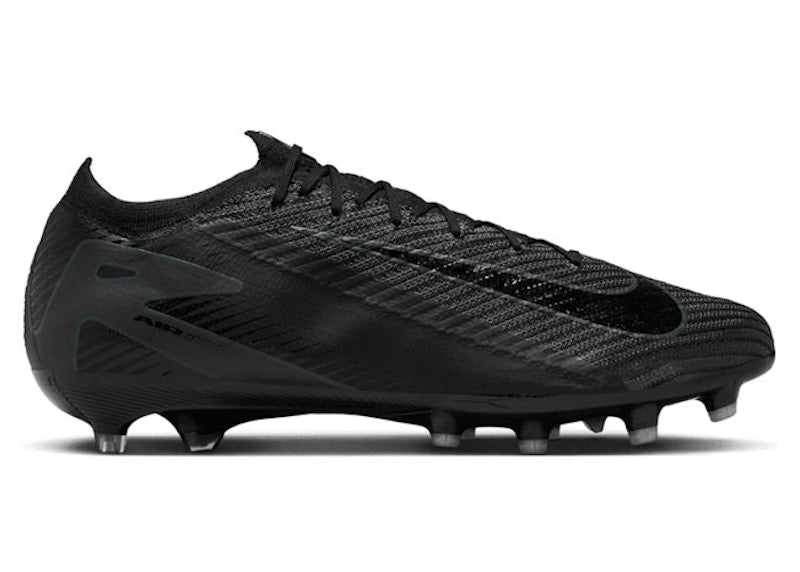 Nike Zoom Mercurial Vapor 16 Elite AG Shadow Pack