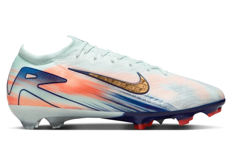 Nike Zoom Mercurial Vapor 16 Elite FG Dream Speed Pack