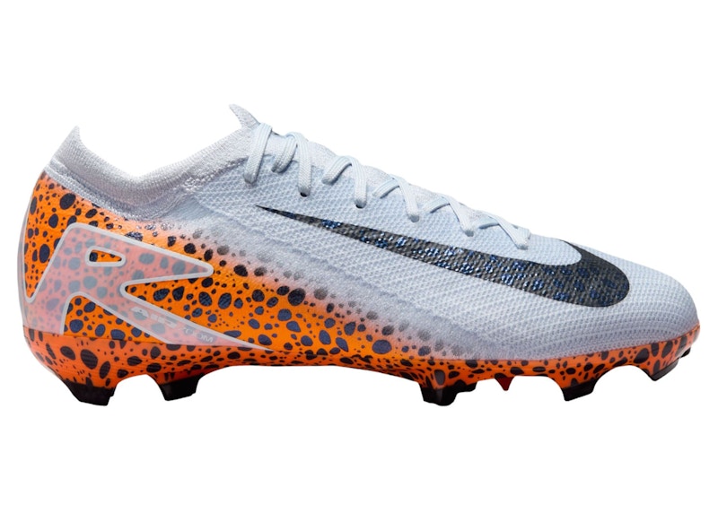 Nike Zoom Mercurial Vapor 16 Pro FG Electric Pack (GS)