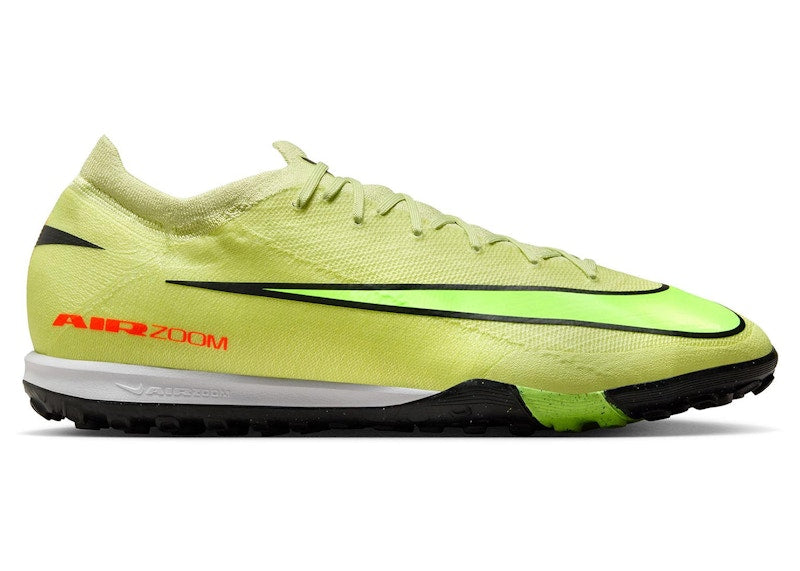 Nike Zoom Mercurial Vapor 16 Pro TF Max Voltage Pack