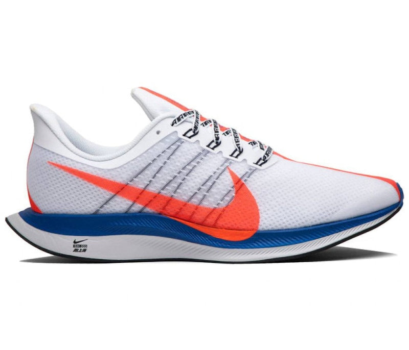 Nike Zoom Pegasus 35 Turbo Shanghai Rebels