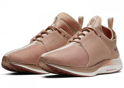 Nike Zoom Pegasus Turbo XX Rose Gold (Women's)