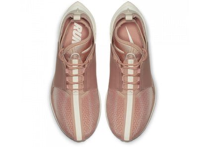Nike Zoom Pegasus Turbo XX Rose Gold (Women's)
