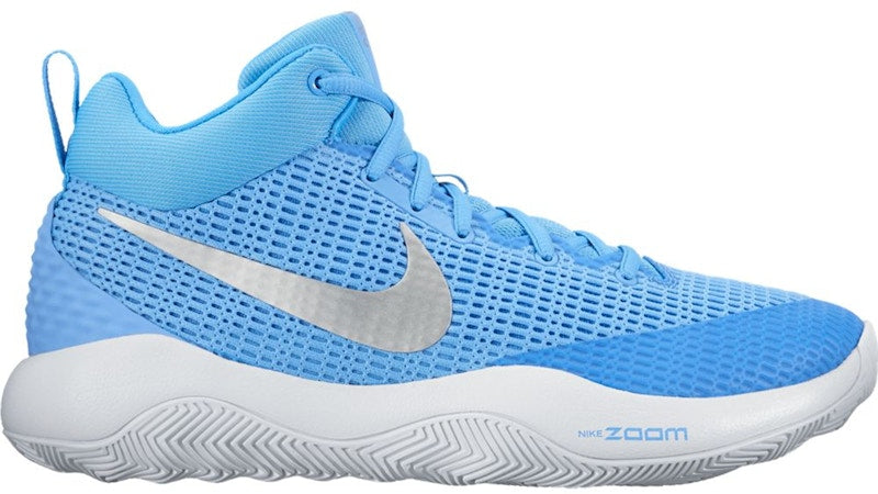Nike Zoom Rev 2 TB University Blue