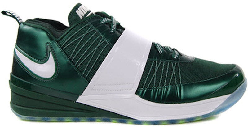 Nike Zoom Revis Jets