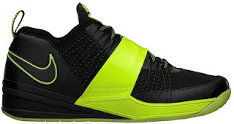 Nike Zoom Revis Revis Island