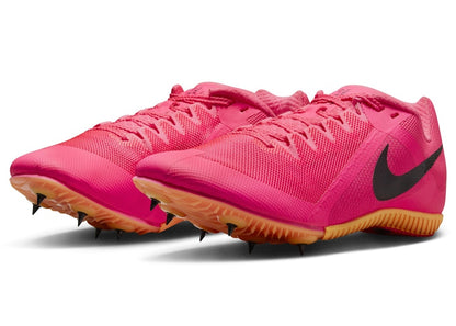 Nike Zoom Rival Multi Hyper Pink