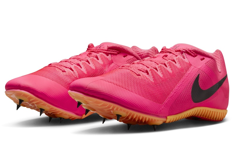 Nike Zoom Rival Multi Hyper Pink