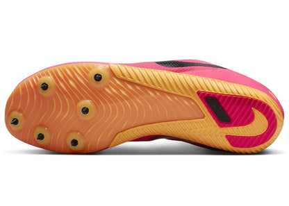 Nike Zoom Rival Multi Hyper Pink