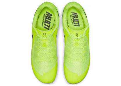 Nike Zoom Rival Multi Volt Mint Foam