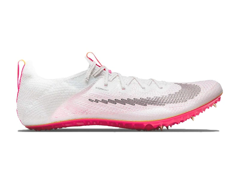 Nike Zoom Superfly Elite 2 Rawdacious