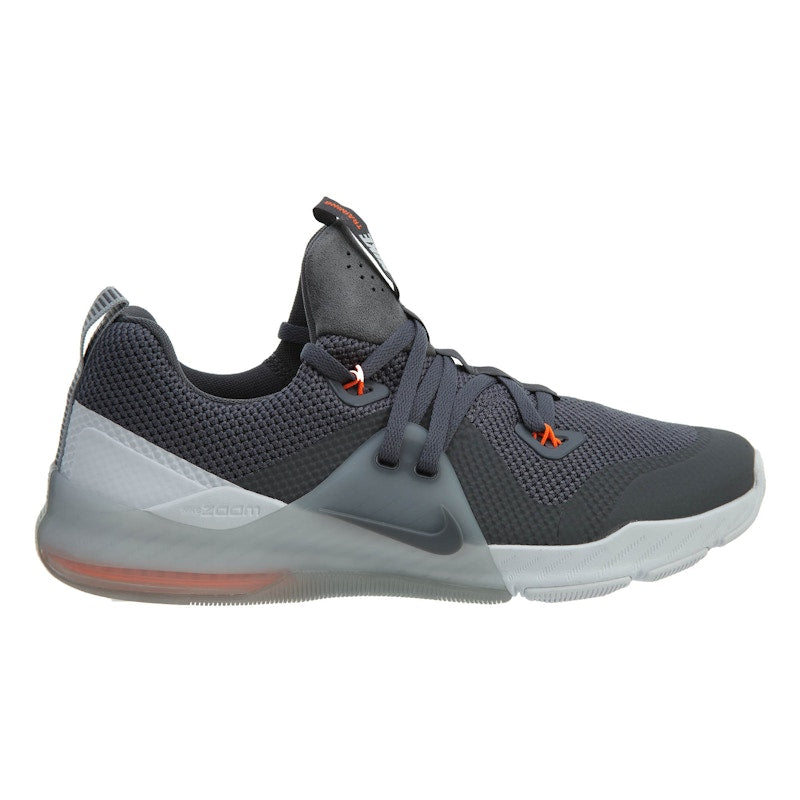 Nike Zoom Train Command Dark Grey Dark Grey-Wolf Grey