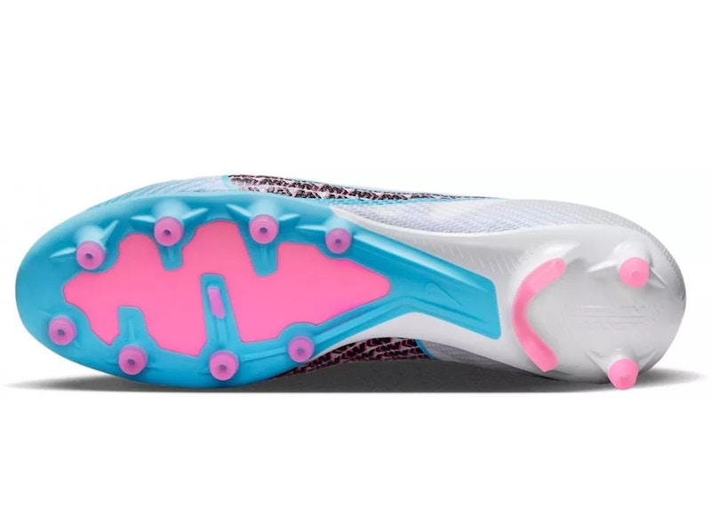 Nike Zoom Vapor 15 Pro AG-Pro Blast Pack
